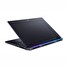 Acer Predator Helios 18 (PHN18-71-938T) i9-14900HX/32GB/1TB SSD/18" WQXGA/GF4060/Win11 Home/černá