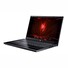 Acer Nitro V 15 (ANV15-51-572R) i5-13420H/16GB/1TB SSD/15,6"/GF4060/Win11 Home/černá