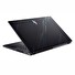 Acer Nitro V 15 (ANV15-51-572R) i5-13420H/16GB/1TB SSD/15,6"/GF4060/Win11 Home/černá