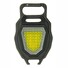 Svítilna Cattara COB 560lm MULTI EMBLEM se zapalovačem
