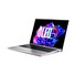 Acer Swift Go 14/SFG14-72/U5-125H/14"/2880x1800/16GB/1TB SSD/Arc Xe/W11H/Silver/2R