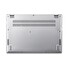 Acer Swift Go 14/SFG14-72/U5-125H/14"/2880x1800/16GB/1TB SSD/Arc Xe/W11H/Silver/2R