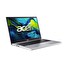 Acer Aspire Go 15/AG15-31P/i3-N305/15,6"/FHD/8GB/512GB SSD/UHD Xe/W11H/Silver/2R