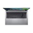 Acer Aspire Go 15/AG15-31P/i3-N305/15,6"/FHD/8GB/512GB SSD/UHD Xe/W11H/Silver/2R