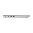 Acer Aspire Go 15/AG15-31P/i3-N305/15,6"/FHD/8GB/512GB SSD/UHD Xe/W11H/Silver/2R