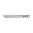 Acer Aspire Go 15/AG15-31P/i3-N305/15,6"/FHD/8GB/512GB SSD/UHD Xe/W11H/Silver/2R