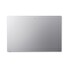 Acer Aspire Go 15/AG15-31P/i3-N305/15,6"/FHD/8GB/512GB SSD/UHD Xe/W11H/Silver/2R