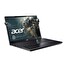 Acer Aspire 3D 15 SE/A3D15-71GM/i5-13420H/15,6"/4K/16GB/1TB SSD/RTX 2050/W11P/Black/2R