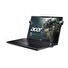 Acer Aspire 3D 15 SE/A3D15-71GM/i5-13420H/15,6"/4K/16GB/1TB SSD/RTX 2050/W11P/Black/2R