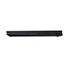 Acer Aspire 3D 15 SE/A3D15-71GM/i5-13420H/15,6"/4K/16GB/1TB SSD/RTX 2050/W11P/Black/2R