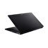 Acer Aspire 3D 15 SE/A3D15-71GM/i5-13420H/15,6"/4K/16GB/1TB SSD/RTX 2050/W11P/Black/2R