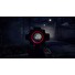 ESD Beyond Enemy Lines 2 Enhanced Edition