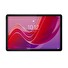 Lenovo Tab M11/ZADB0165CZ/LTE/11"/1920x1200/4GB/128GB/An13/Šedá
