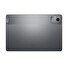 Lenovo Tab M11/ZADB0165CZ/LTE/11"/1920x1200/4GB/128GB/An13/Šedá