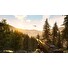 ESD Beyond Enemy Lines 2 Enhanced Edition