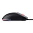 Trust GXT 925 REDEX II/Herní/Laserová/Pro praváky/10 000 DPI/Drátová USB/Černá