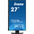 iiyama ProLite/XUB2793HS-B6/27"/IPS/FHD/100Hz/1ms/Black/3R
