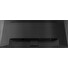 iiyama ProLite/XUB2793HS-B6/27"/IPS/FHD/100Hz/1ms/Black/3R