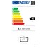 iiyama ProLite/XUB2793HS-B6/27"/IPS/FHD/100Hz/1ms/Black/3R