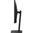 iiyama ProLite/XUB2793HS-B6/27"/IPS/FHD/100Hz/1ms/Black/3R