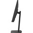 iiyama ProLite/XUB2793HS-B6/27"/IPS/FHD/100Hz/1ms/Black/3R