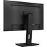 iiyama ProLite/XUB2793HS-B6/27"/IPS/FHD/100Hz/1ms/Black/3R