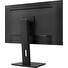 iiyama ProLite/XUB2793HS-B6/27"/IPS/FHD/100Hz/1ms/Black/3R