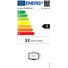 iiyama ProLite/XU2793QSU-B6/27"/IPS/QHD/100Hz/1ms/Black/3R