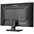 iiyama ProLite/XU2793QSU-B6/27"/IPS/QHD/100Hz/1ms/Black/3R