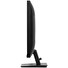 iiyama ProLite/XU2763HSU-B1/27"/IPS/FHD/100Hz/3ms/Black/3R