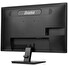 iiyama ProLite/XU2763HSU-B1/27"/IPS/FHD/100Hz/3ms/Black/3R