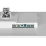 iiyama ProLite/XUB2792HSU-W6/27"/IPS/FHD/100Hz/0,4ms/White/3R