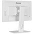 iiyama ProLite/XUB2792HSU-W6/27"/IPS/FHD/100Hz/0,4ms/White/3R