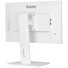 iiyama ProLite/XUB2792HSU-W6/27"/IPS/FHD/100Hz/0,4ms/White/3R