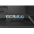 iiyama ProLite/XUB2793QSU-B6/27"/IPS/QHD/100Hz/1ms/Black/3R