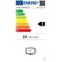 iiyama ProLite/XUB2793QSU-B6/27"/IPS/QHD/100Hz/1ms/Black/3R
