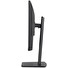 iiyama ProLite/XUB2793QSU-B6/27"/IPS/QHD/100Hz/1ms/Black/3R