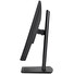 iiyama ProLite/XUB2793QSU-B6/27"/IPS/QHD/100Hz/1ms/Black/3R