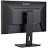 iiyama ProLite/XUB2793QSU-B6/27"/IPS/QHD/100Hz/1ms/Black/3R