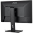 iiyama ProLite/XUB2793QSU-B6/27"/IPS/QHD/100Hz/1ms/Black/3R