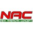 Křovinořez NAC TB-B20-LI-20V s baterii 2AH