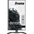 iiyama G-Master/GB2745QSU-B1/27"/IPS/QHD/100Hz/1ms/Black/3R