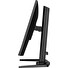 iiyama G-Master/GB2745QSU-B1/27"/IPS/QHD/100Hz/1ms/Black/3R