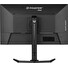 iiyama G-Master/GB2745QSU-B1/27"/IPS/QHD/100Hz/1ms/Black/3R