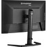 iiyama G-Master/GB2745QSU-B1/27"/IPS/QHD/100Hz/1ms/Black/3R