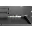 iiyama G-Master/GB2745QSU-B1/27"/IPS/QHD/100Hz/1ms/Black/3R