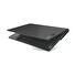 Lenovo Legion PRO 5 Core i7-14700HX/32GB/SSD 1TB/16"/WQXGA/IPS/165Hz/300nitů/RTX4060 8GB/bez OS/černá/MOUSE PAD