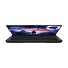 Lenovo Legion PRO 5 Core i7-14700HX/32GB/SSD 1TB/16"/WQXGA/IPS/165Hz/300nitů/RTX4060 8GB/bez OS/černá/MOUSE PAD