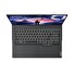 Lenovo Legion PRO 5 Core i7-14700HX/32GB/SSD 1TB/16"/WQXGA/IPS/165Hz/300nitů/RTX4060 8GB/bez OS/černá/MOUSE PAD