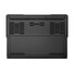 Lenovo Legion PRO 5 Core i7-14700HX/32GB/SSD 1TB/16"/WQXGA/IPS/165Hz/300nitů/RTX4060 8GB/bez OS/černá/MOUSE PAD